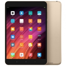 Xiaomi Mi Pad 3