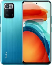 Redmi Note 10 Pro (النسخة الصينية)