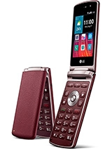 LG Folder 2