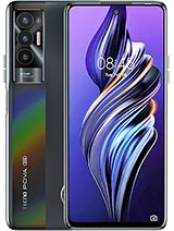 TECNO Pova 5G