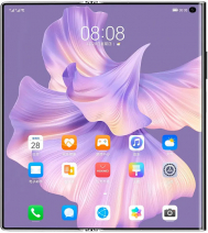 Huawei Mate Xs 2