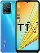 vivo T1x (النسخة الهندية)