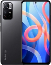 Redmi Note 11