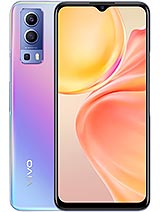 vivo Y75s