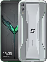 Black Shark 2