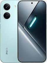 Poco X8 Pro